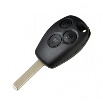 Kluczyk do Smarta | 3454-07